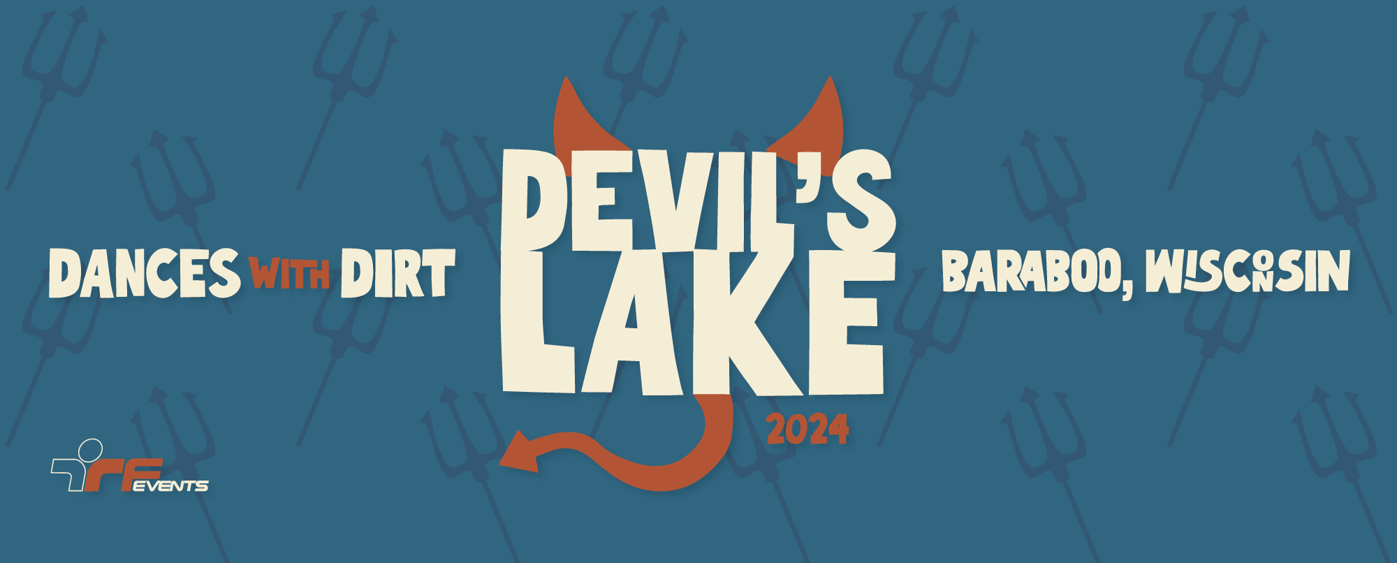 Devils Lake 2022 Web Banner 2